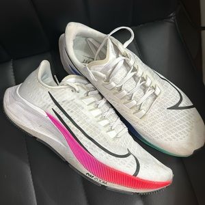 MENS NIKE ZOOM PEGASUS 37